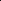 EU39