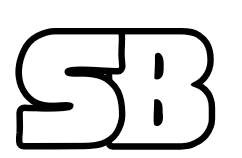 shoebaazar
