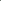 Mint green low rise converse