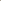 Grey high rise converse