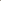 Grey high rise converse