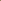 Brown leather winter boots