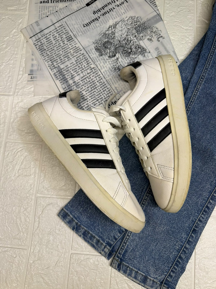 ADIDASGRAND COURT 2.0 SHOES