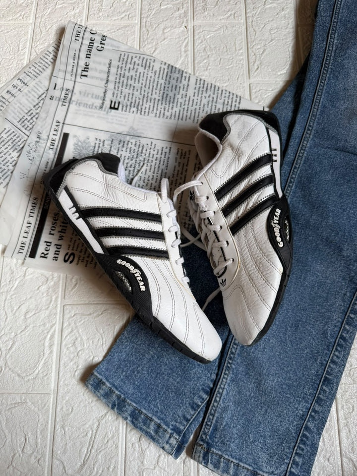 Adidas Adidas racer