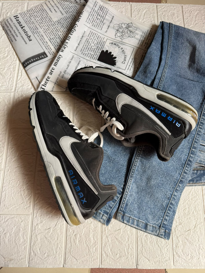 Air max ltd 3