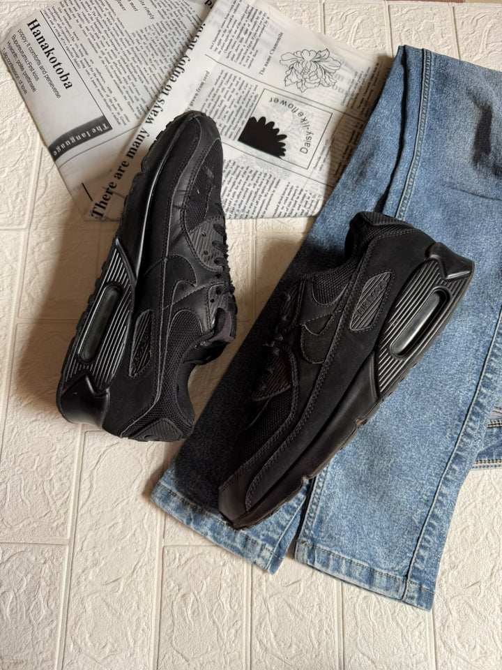 Nike air max 90