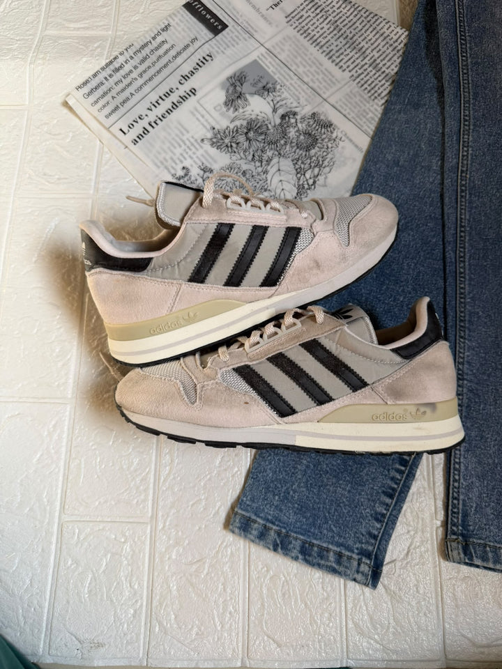 Adidas ZX 500 RS SHOES