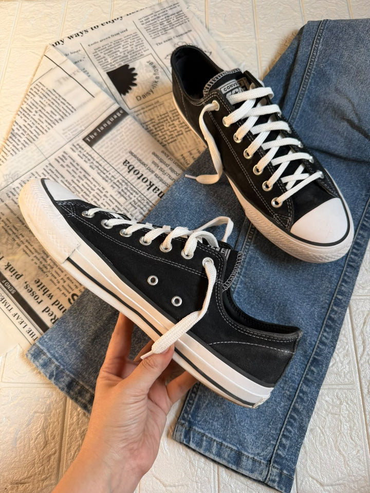 Converse Cons Low Rise