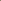 Beige high rise converse
