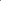 Beige doodle low rise converse